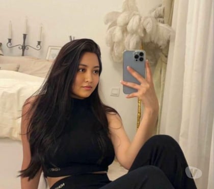 Escorts Bristol City Centre Bristol - Photos for ❤️❤️❤️ MAGIC RELAXING MASSAGE ❤️❤️❤️