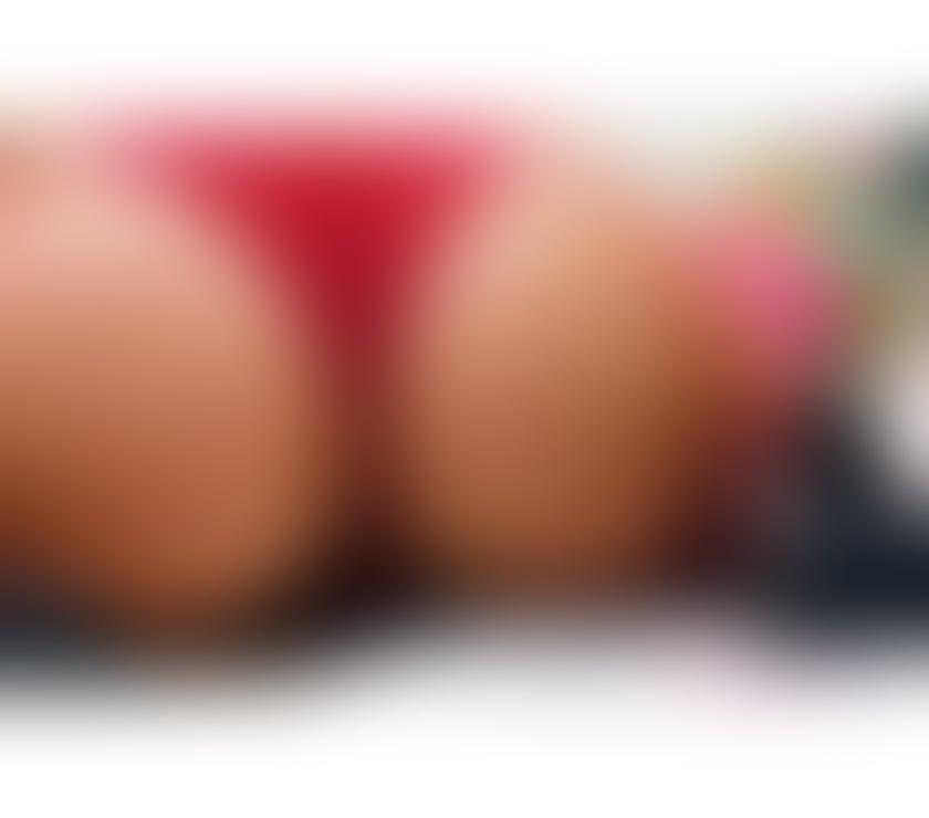 Escorts North West London Camden - Photos for ✨ Chelsea, 38✨ Xx -OUTCALL UNTIL 5AM - xX 😈