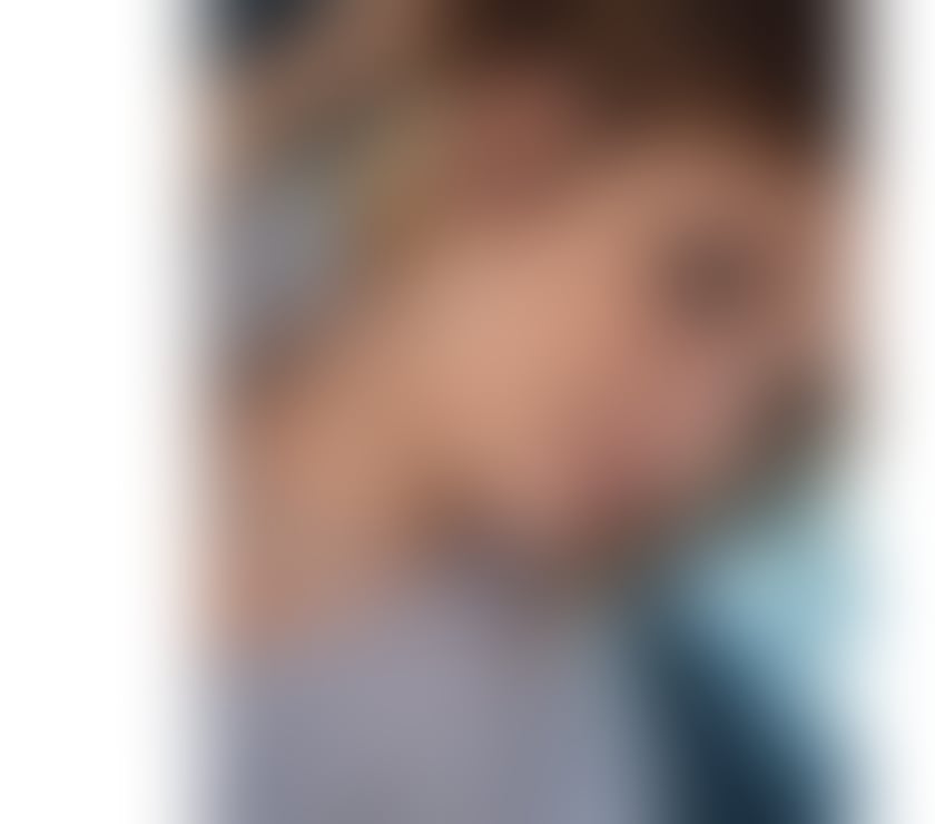 Escorts Camden Town Camden - Photos for ✨ KEELY, 29✨ Xx - OUTCALL UNTIL 5AM - xX 😈