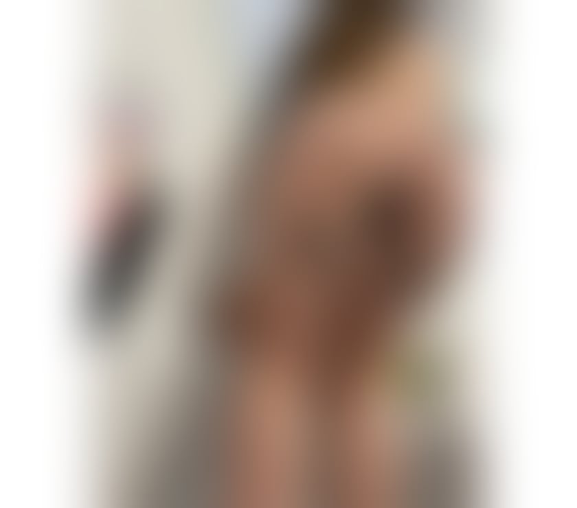 Escorts North West London Camden - Photos for ✨ Ava, 25 ✨ Xx -OUTCALL UNTIL 5AM - xX 😈