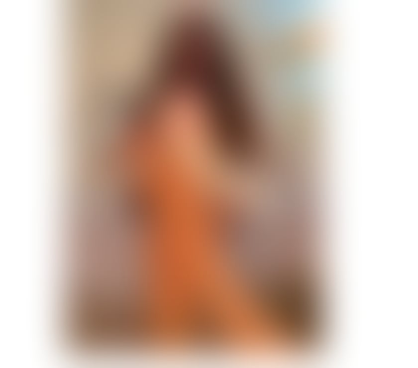 Escorts Camden Town Camden - Photos for ✨ Melissa, 25 ✨ Xx -OUTCALL UNTIL 5AM - xX 😈