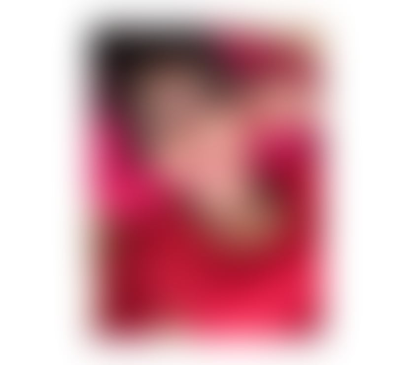 Escorts North West London Camden - Photos for ✨ Izzy, 27 ✨ XXX --OUTCALL UNTIL 5AM -- XXX 😈
