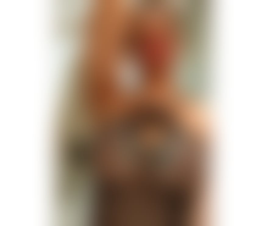 Escorts Camden Town Camden - Photos for ✨ BAMBI, 29✨ Xx -OUTCALL UNTIL 5AM - xX 😈