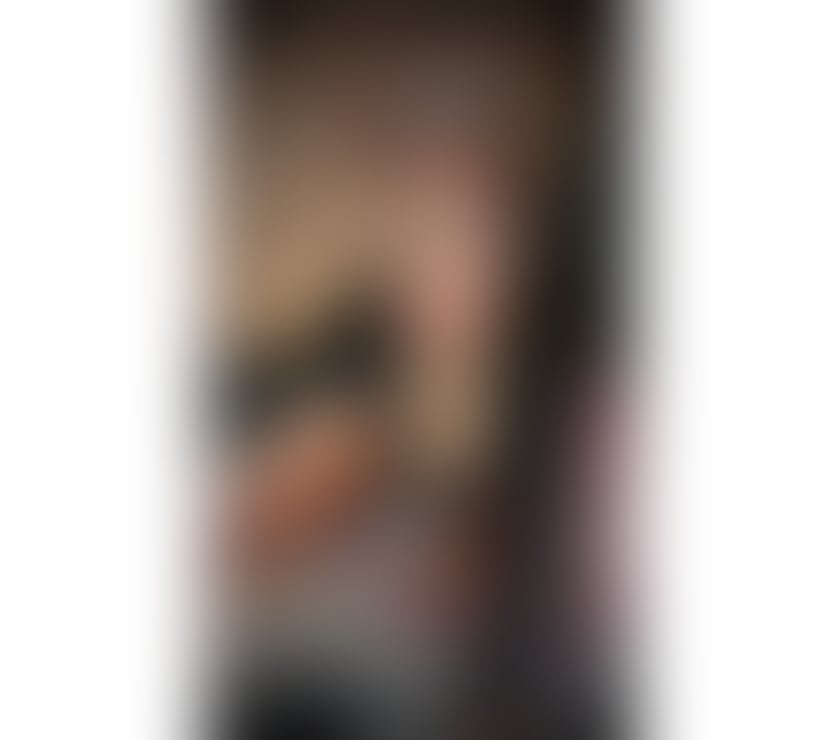 Photos for ✨ Lexi, 25 ✨ Xx -AVAILABLE UNTIL 5AM - xX 😈