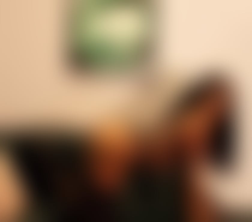 Escorts Camden Town Camden - Photos for ✨ Kimi, 25 ✨ Xx -OUTCALL UNTIL 5AM - xX 😈