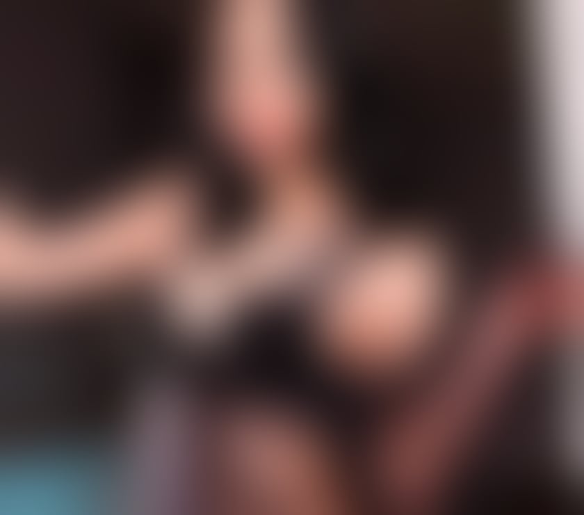 Escorts North West London Camden - Photos for ✨ Izzy, 27 ✨ XXX --OUTCALL UNTIL 5AM -- XXX 😈