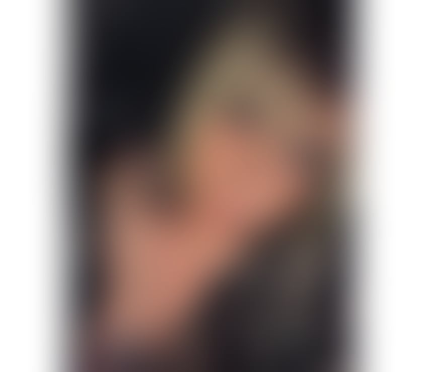 Escorts North West London Camden - Photos for ✨ Chelsea, 38✨ Xx -OUTCALL UNTIL 5AM - xX 😈