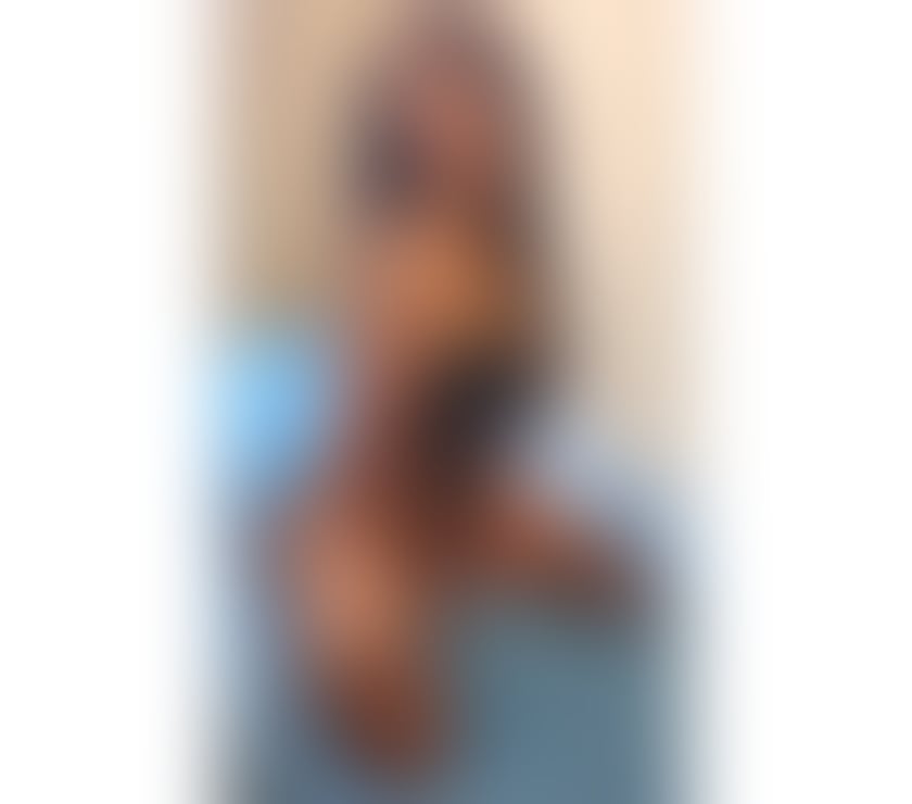 Escorts Camden Town Camden - Photos for ✨ Larisa, 24✨ Xx -OUTCALL UNTIL 5AM - xX 😈