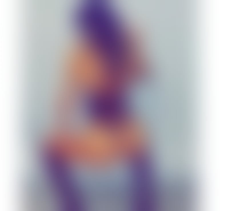 Escorts Camden Town Camden - Photos for ✨ Lexi ✨ Xx -AVAILABLE UNTIL 5AM - xX 😈