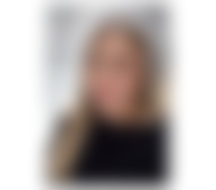 Escorts Camden Town Camden - Photos for ✨ Daisy, 26 ✨ Xx - OUTCALL UNTIL 5AM - xX 😈