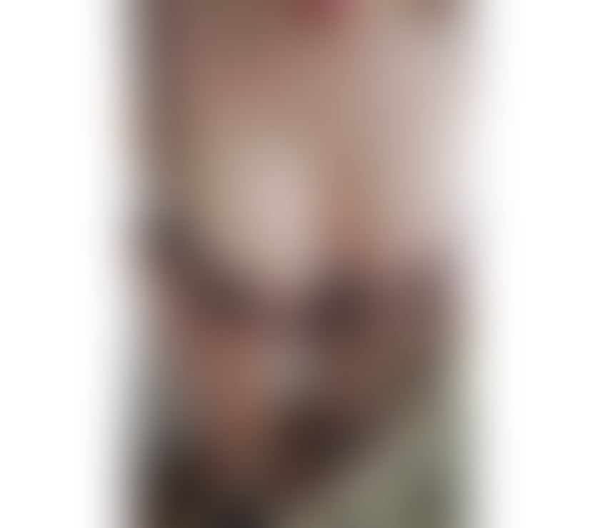 Escorts North West London Camden - Photos for ✨ Aleksa, 27✨ X AVAILABLE UNTIL 5AM X 😈