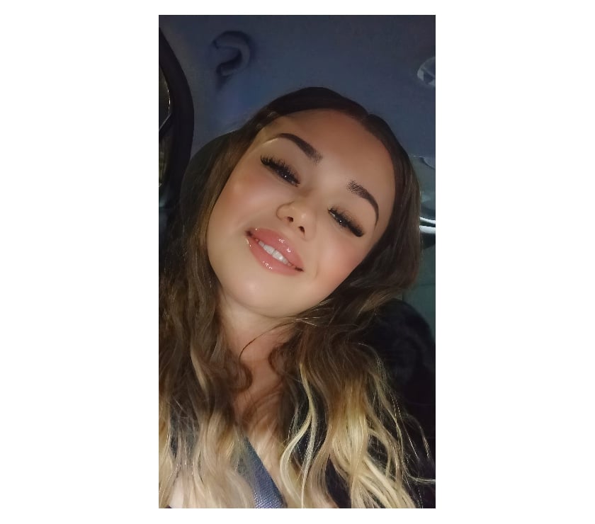 Escorts Camden Town Camden - Photos for ✨ Daisy, 26 ✨ X AVAILABLE UNTIL 5AM X 😈