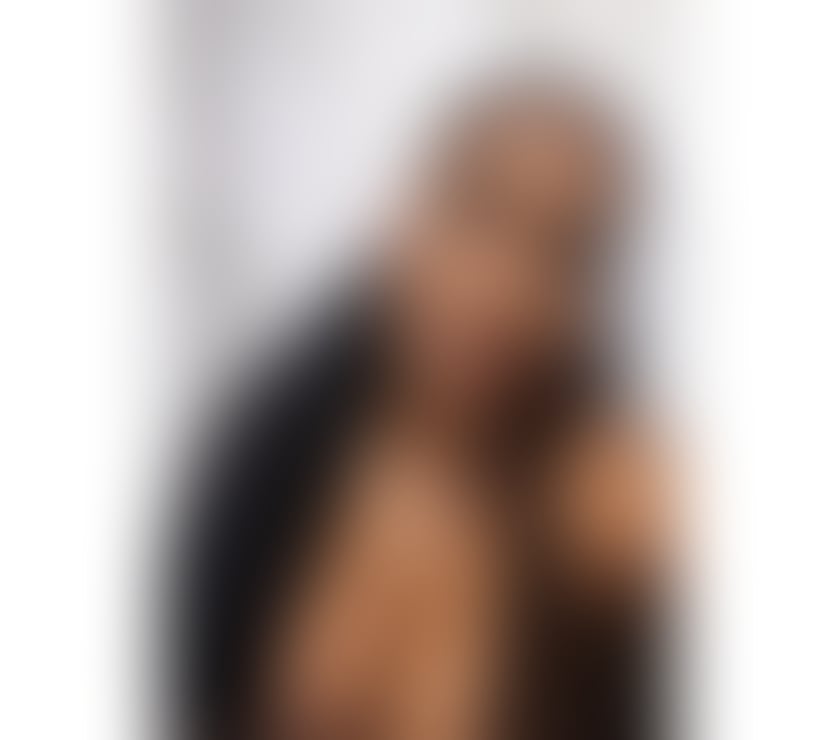 Escorts Camden Town Camden - Photos for ✨ Luna, 26 ✨ Xx - OUTCALL UNTIL 5AM - xX 😈