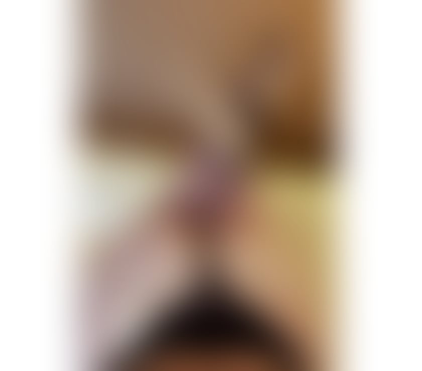 Escorts North West London Camden - Photos for ✨ Aleksa, 27✨ X AVAILABLE UNTIL 5AM X 😈