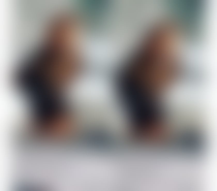 Escorts Camden Town Camden - Photos for ✨ Skye, 27 ✨ Xx OUTCALL UNTIL 5AM xX 😈