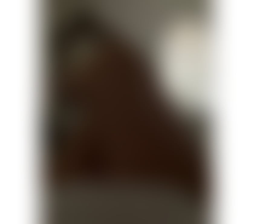 Escorts North West London Camden - Photos for ✨ Chelsea, 38✨ Xx -OUTCALL UNTIL 5AM - xX 😈