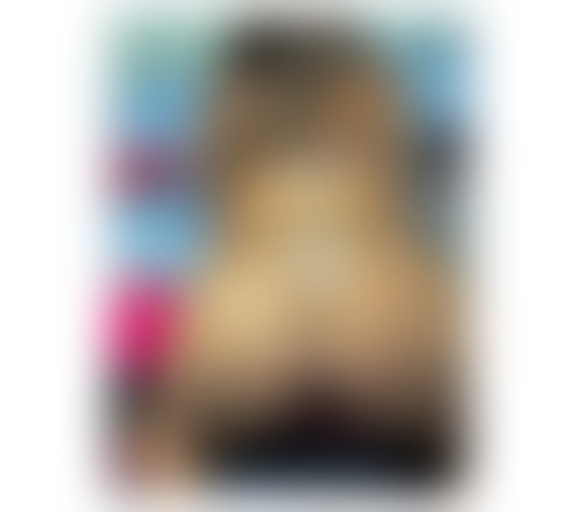 Escorts North West London Camden - Photos for ✨ Ava, 25 ✨ Xx -OUTCALL UNTIL 5AM - xX 😈