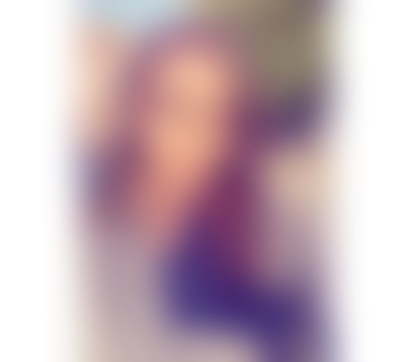 Escorts Camden Town Camden - Photos for ✨ Sara, 18 ✨ XXX --OUTCALL UNTIL 5AM -- XXX 😈