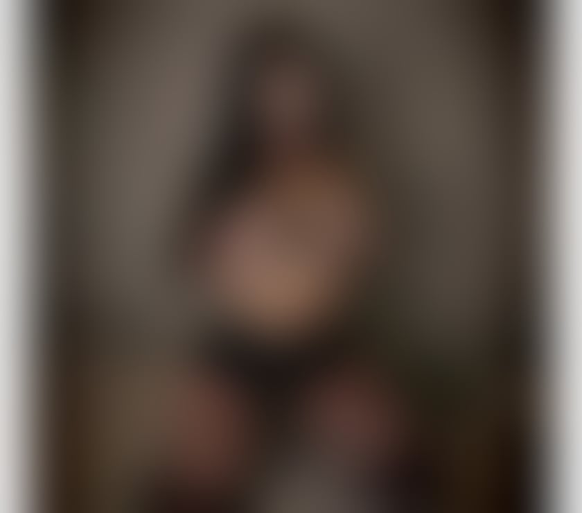 Escorts Camden Town Camden - Photos for ✨ Ivonna, 24 ✨ Xx - OUTCALL UNTIL 5AM - xX 😈