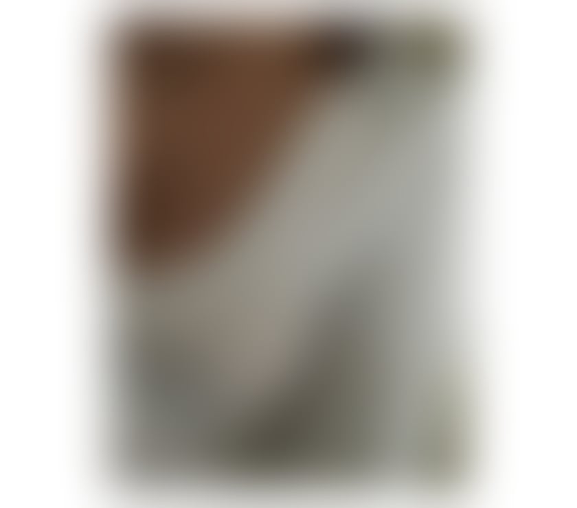 Escorts North West London Camden - Photos for ✨ Chelsea, 38✨ Xx -OUTCALL UNTIL 5AM - xX 😈