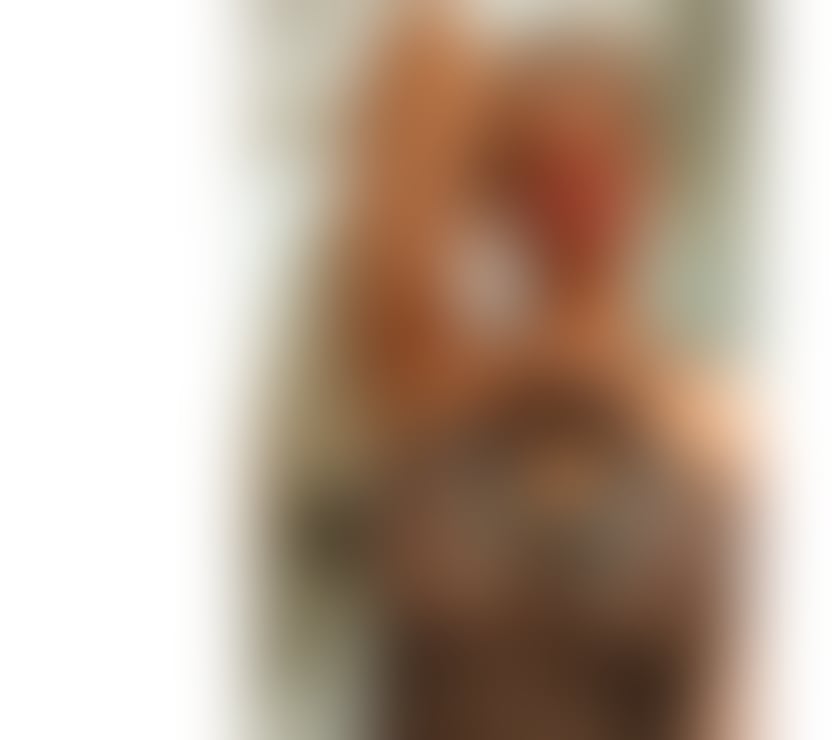 Escorts Camden Town Camden - Photos for ✨ BAMBI, 29✨ Xx -OUTCALL UNTIL 5AM - xX 😈