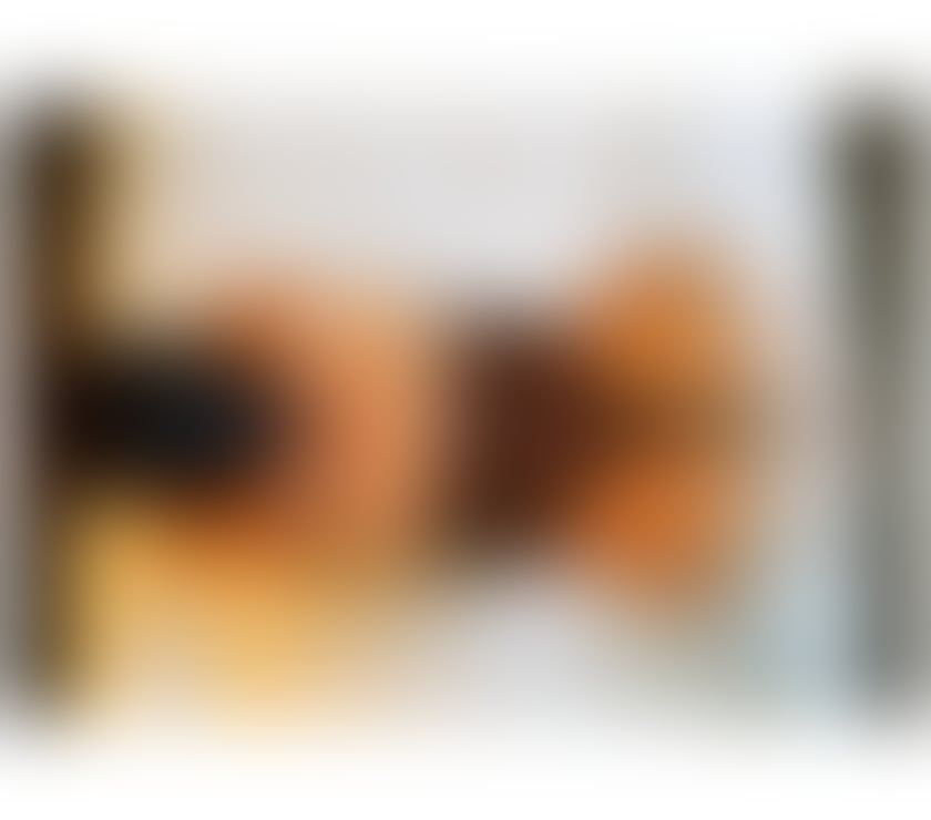 Escorts North West London Camden - Photos for ✨ Aleksa, 27✨ X AVAILABLE UNTIL 5AM X 😈