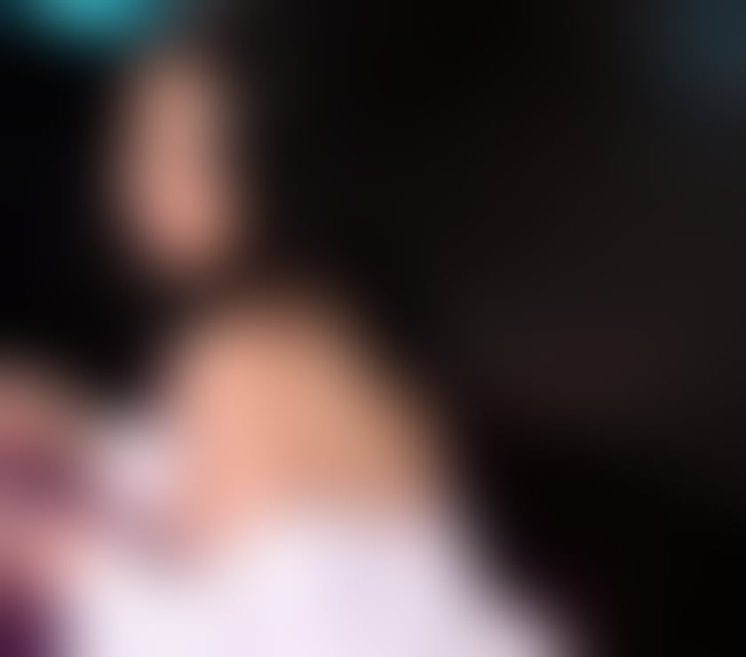 Escorts North West London Camden - Photos for ✨ Izzy, 27 ✨ XXX --OUTCALL UNTIL 5AM -- XXX 😈
