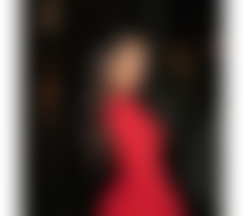 Escorts Camden Town Camden - Photos for ✨ Supriya, 24 ✨ XXX --OUTCALL UNTIL 5AM -- XXX 😈