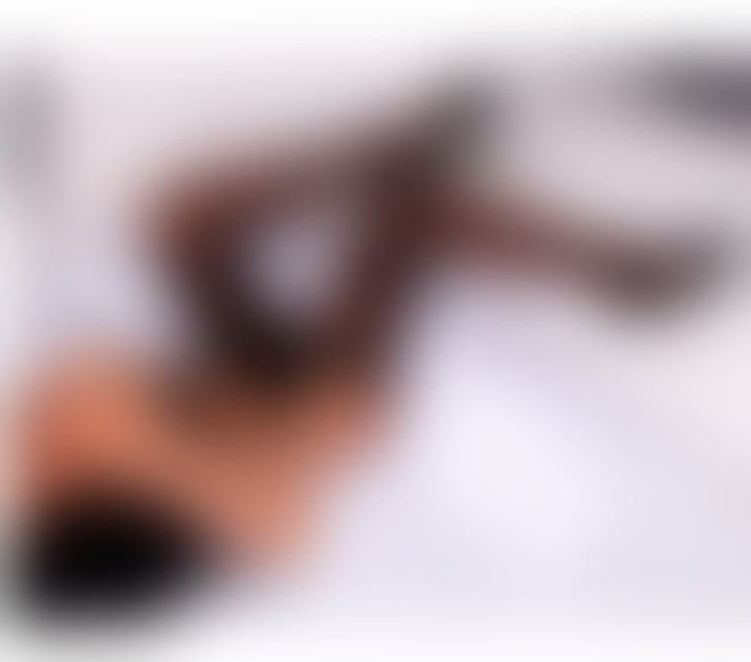 Escorts Camden Town Camden - Photos for ✨ Sofia ✨ Xx -AVAILABLE UNTIL 5AM - xX 😈
