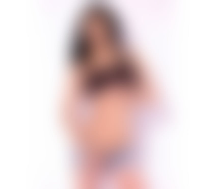 Escorts Camden Town Camden - Photos for ✨ Izzy, 27 ✨ XXX --OUTCALL UNTIL 5AM -- XXX 😈
