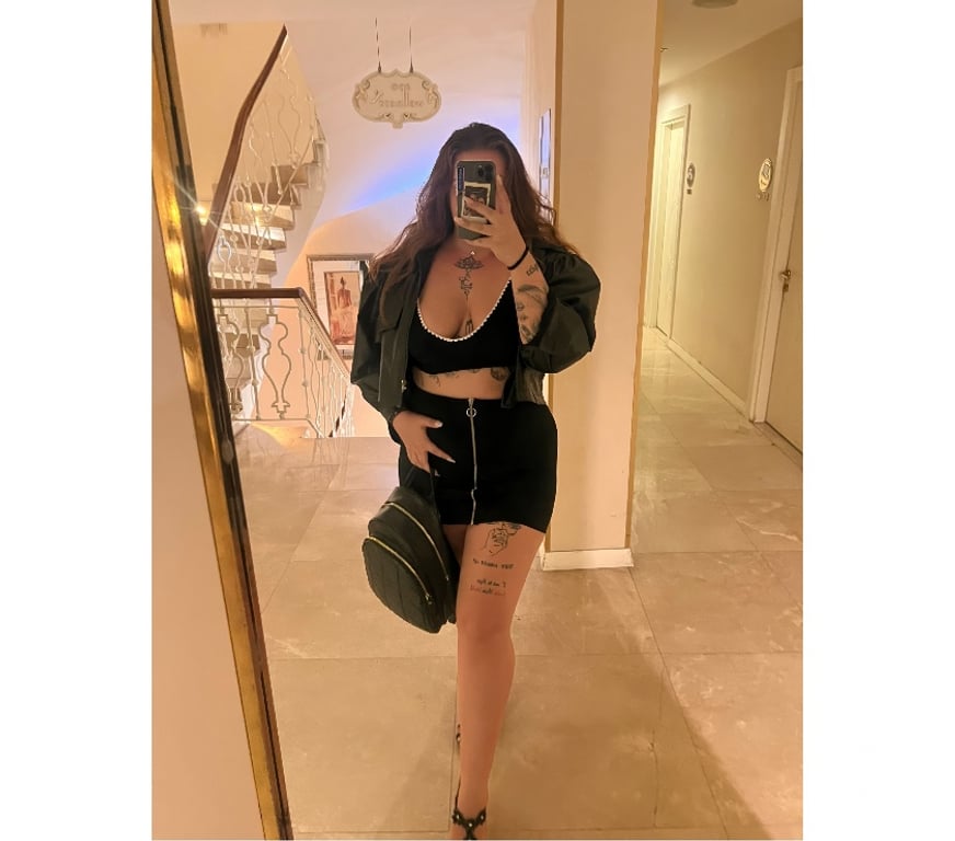 Escorts North West London Camden - Photos for ✨ Ava, 25 ✨ Xx -OUTCALL UNTIL 5AM - xX 😈