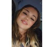 Photos for ✨ Daisy, 26 ✨ Xx - OUTCALL UNTIL 5AM - xX 😈