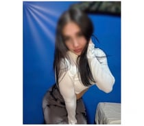 Photos for ✨ Ayesha, 18 ✨ Xx -AVAILABLE UNTIL 5AM - xX 😈