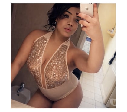 Escorts Camden Town Camden - Photos for ✨ Sky, 27 ✨ Xx - OUTCALL UNTIL 5AM - xX 😈