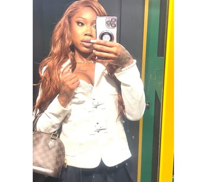 Escorts Camden Town Camden - Photos for ✨ Tiffany, 24 ✨ XXX --PARTY GIRL 5AM --XXX 😈