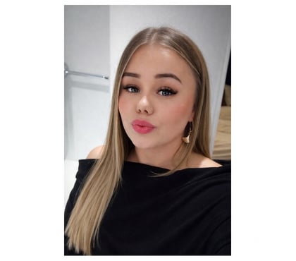 Escorts Camden Town Camden - Photos for ✨ Daisy, 26 ✨ Xx - OUTCALL UNTIL 5AM - xX 😈