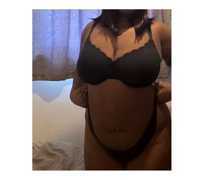 Escorts Camden Town Camden - Photos for ✨ Paris, 25✨ Xx OUTCALL UNTIL 5AM xX 😈