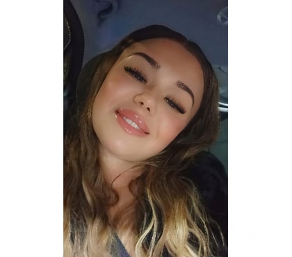 Escorts Camden Town Camden - Photos for ✨ Daisy, 26 ✨ Xx - OUTCALL UNTIL 5AM - xX 😈