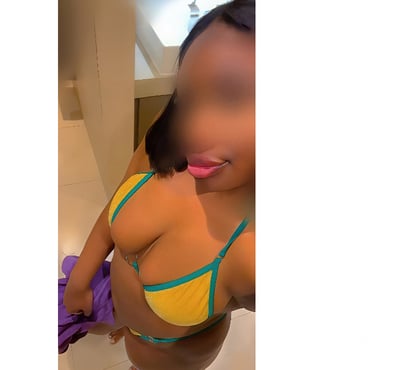 Escorts Camden Town Camden - Photos for ✨ Melissa, 25✨ X PARTY GIRL UNTIL 5AM X 😈