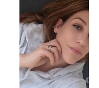 Escorts Camden Town Camden - Photos for ✨ KEELY, 29 ✨ Xx - OUTCALL UNTIL 5AM - xX 😈