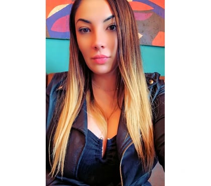 Escorts Camden Town Camden - Photos for ✨ Aleksa, 27✨ X AVAILABLE UNTIL 5AM X 😈