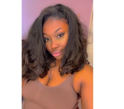 Escorts Camden Town Camden - Photos for ✨ Melissa, 25✨ XXX --OUTCALL UNTIL 5AM -- XXX 😈