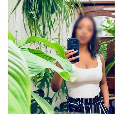 Escorts Camden Town Camden - Photos for ✨ Mia, 28 ✨ Xx - OUTCALL UNTIL 5AM - xX 😈