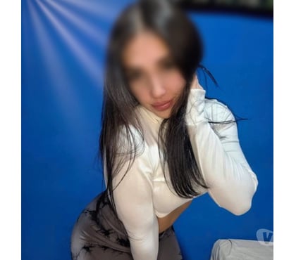 Escorts Camden Town Camden - Photos for ✨ Ayesha, 18 ✨ XXX --OUTCALL UNTIL 5AM -- XXX 😈