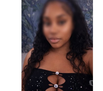 Escorts Camden Town Camden - Photos for ✨ KIMI, 25✨ Xx -OUTCALL UNTIL 5AM - xX 😈