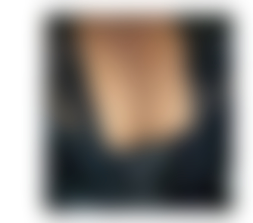 Escorts Falkirk Bainsford - Falkirk - Photos for Relaxing Massage Therapy