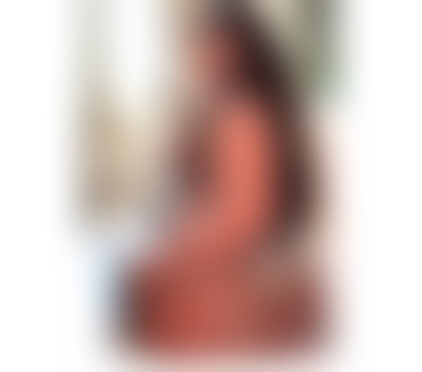 Escorts Central London Marylebone - Central London - Photos for ✨ Melissa, 25✨ XXX --OUTCALL UNTIL 5AM -- XXX 😈