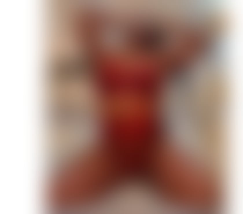 Escorts Central London Marylebone - Central London - Photos for ✨ Melissa, 25✨ XXX --OUTCALL UNTIL 5AM -- XXX 😈