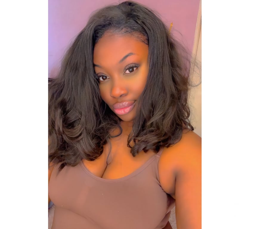 Escorts Central London Marylebone - Central London - Photos for ✨ Melissa, 25✨ XXX --OUTCALL UNTIL 5AM -- XXX 😈