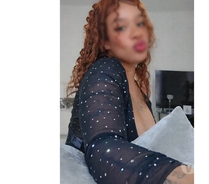  Escorts Marylebone Central London - Photos for ✨ BAMBI, 29✨ XXX --OUTCALL UNTIL 5AM -- XXX 😈